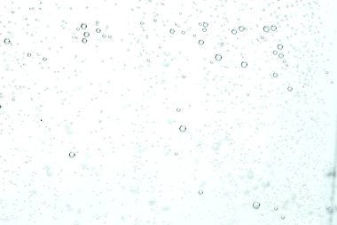 Soda arka plan olarak tazeleniyor, görüntüyü kapat