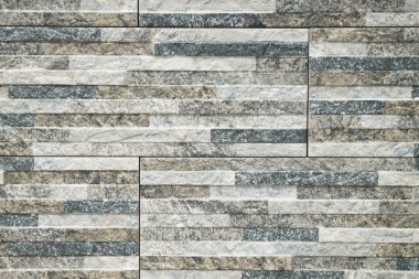 Arka plan olarak güzel desenli döşeme dokusu, üst görünüm