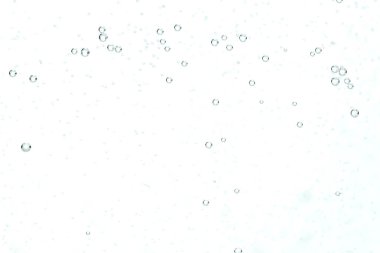 Soda arka plan olarak tazeleniyor, görüntüyü kapat