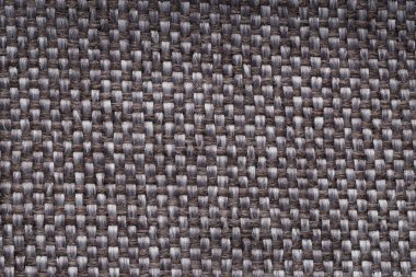 Kabataslak kumaş dokusu arkaplan olarak, üst görünüm