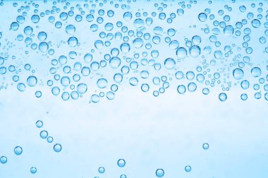 Soda arka plan olarak tazeleniyor, görüntüyü kapat