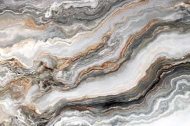 Arka plan olarak güzel desenli döşeme dokusu, üst görünüm