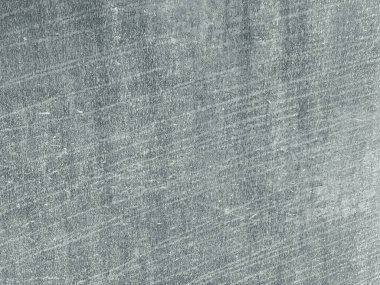 Arkaplan olarak metal yüzey dokusu, yakın plan