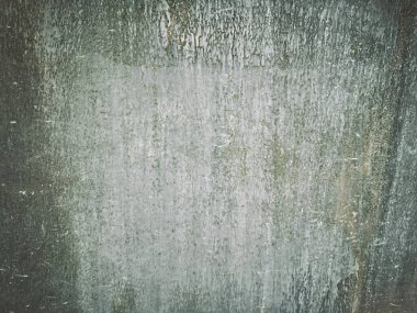 Arkaplan olarak metal yüzey dokusu, yakın plan