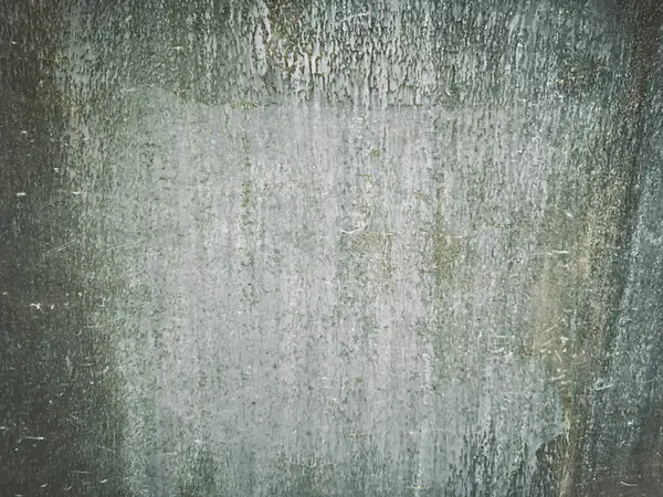 Arkaplan olarak metal yüzey dokusu, yakın plan