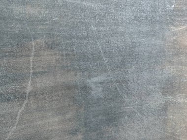 Arkaplan olarak metal yüzey dokusu, yakın plan