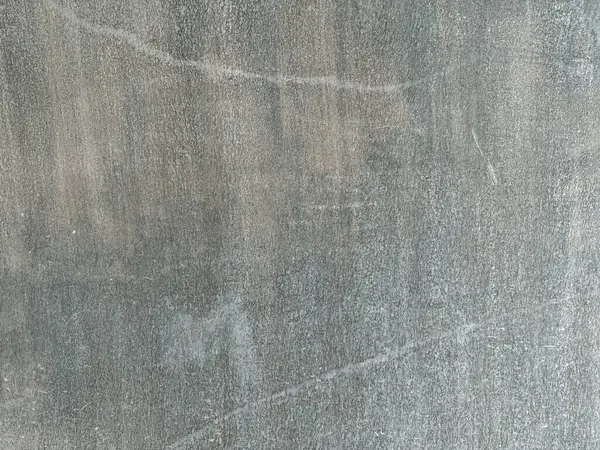 Arkaplan olarak metal yüzey dokusu, yakın plan