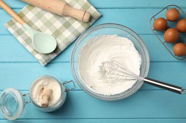 Çırpın, çırpın, çırpın, çırpın, çırpın, çırpın, çırpın, çırpın.