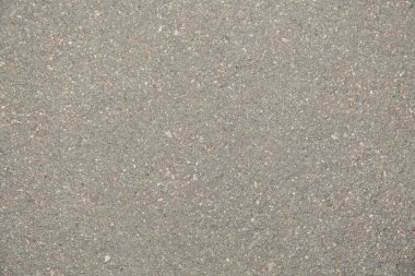 Arkaplan olarak taş desenli yüzey, yakın görünüm