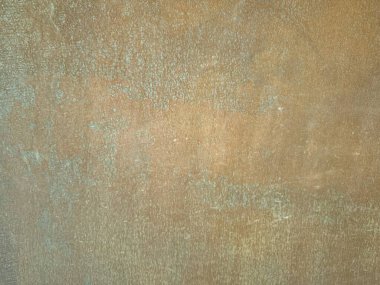 Arkaplan olarak metal yüzey dokusu, yakın plan