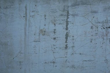 Çimento desenli yüzey arka plan, yakın görüntü