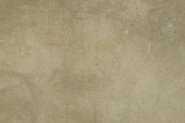 Çimento desenli yüzey arka plan, yakın görüntü