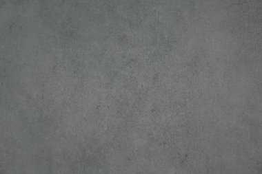 Çimento desenli yüzey arka plan, yakın görüntü