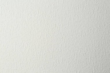 Arkaplan olarak beyaz desenli yüzey, yakın görünüm