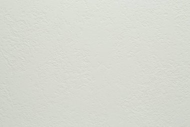 Arkaplan olarak beyaz desenli yüzey, yakın görünüm