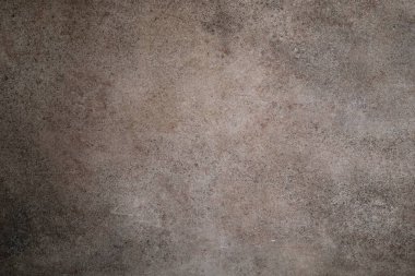 Çimento desenli yüzey arka plan, yakın görüntü