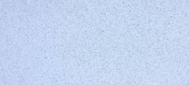 Arkaplan olarak taş yüzeyin dokusu, üst görünüm