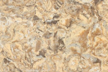 Arka plan, üstten görünüm olarak Mermer yüzey dokusu