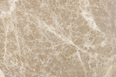 Arka plan, üstten görünüm olarak Mermer yüzey dokusu