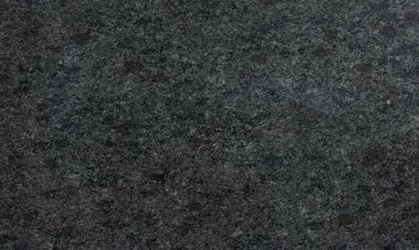 Arkaplan olarak taş yüzeyin dokusu, üst görünüm