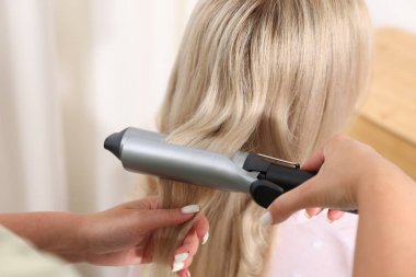 Kuaför, kuaför, kuaför, kuaför.