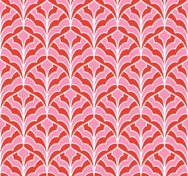 Moda çiçekleri pürüzsüz desen. Küçük vektör çiçekli arkaplan çizimi. Kumaş, moda baskısı ve duvar kağıdı için bahar çiçeği dokusu.