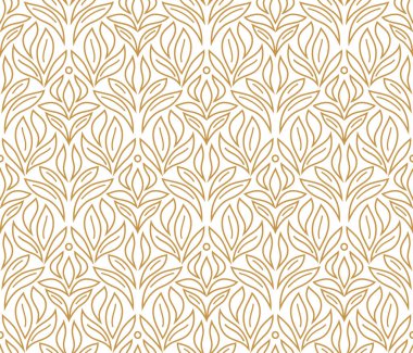 Moda çiçekleri pürüzsüz desen. Küçük vektör çiçekli arkaplan çizimi. Kumaş, moda baskısı ve duvar kağıdı için bahar çiçeği dokusu.