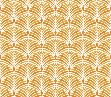 Moda çiçekleri pürüzsüz desen. Küçük vektör çiçekli arkaplan çizimi. Kumaş, moda baskısı ve duvar kağıdı için bahar çiçeği dokusu.