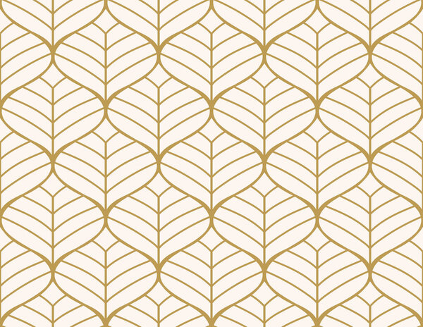 Trendy flowers seamless pattern. Small vector floral background illustration. Spring floral texture for fabric, fashion print and wallpaper.