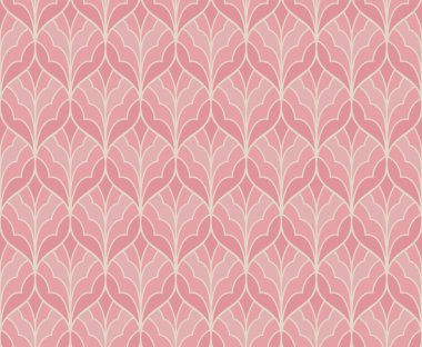 güzel, pürüzsüz desen, soyut arkaplan 