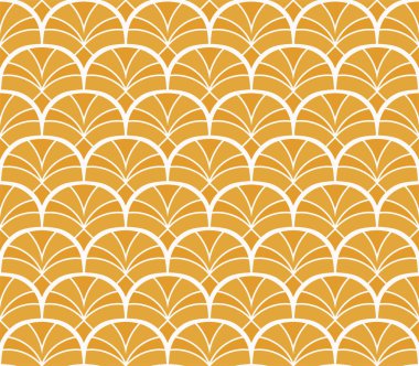 güzel, pürüzsüz desen, soyut arkaplan 