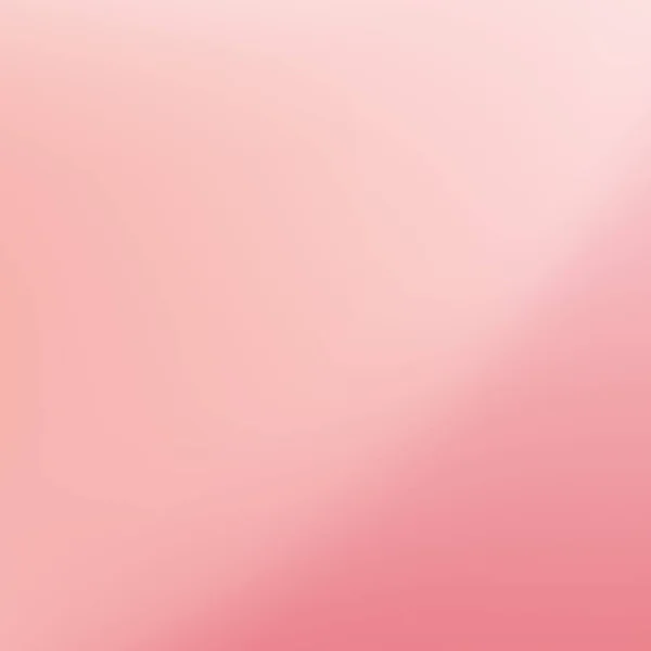 Streszczenie Różowe Tło Spokojny Widok Niewyraźne Nachylenie Projekt Strony Internetowej — Zdjęcie stockowe