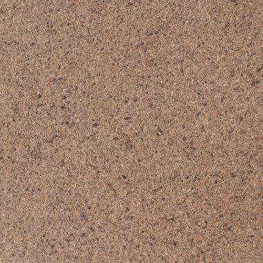 Bej ahşap tahta arka plan. Doğal yüzey. Şablon tasarımı, dekoratif element dokusu. Yer, mobilya. Fotoğraf kapanışı