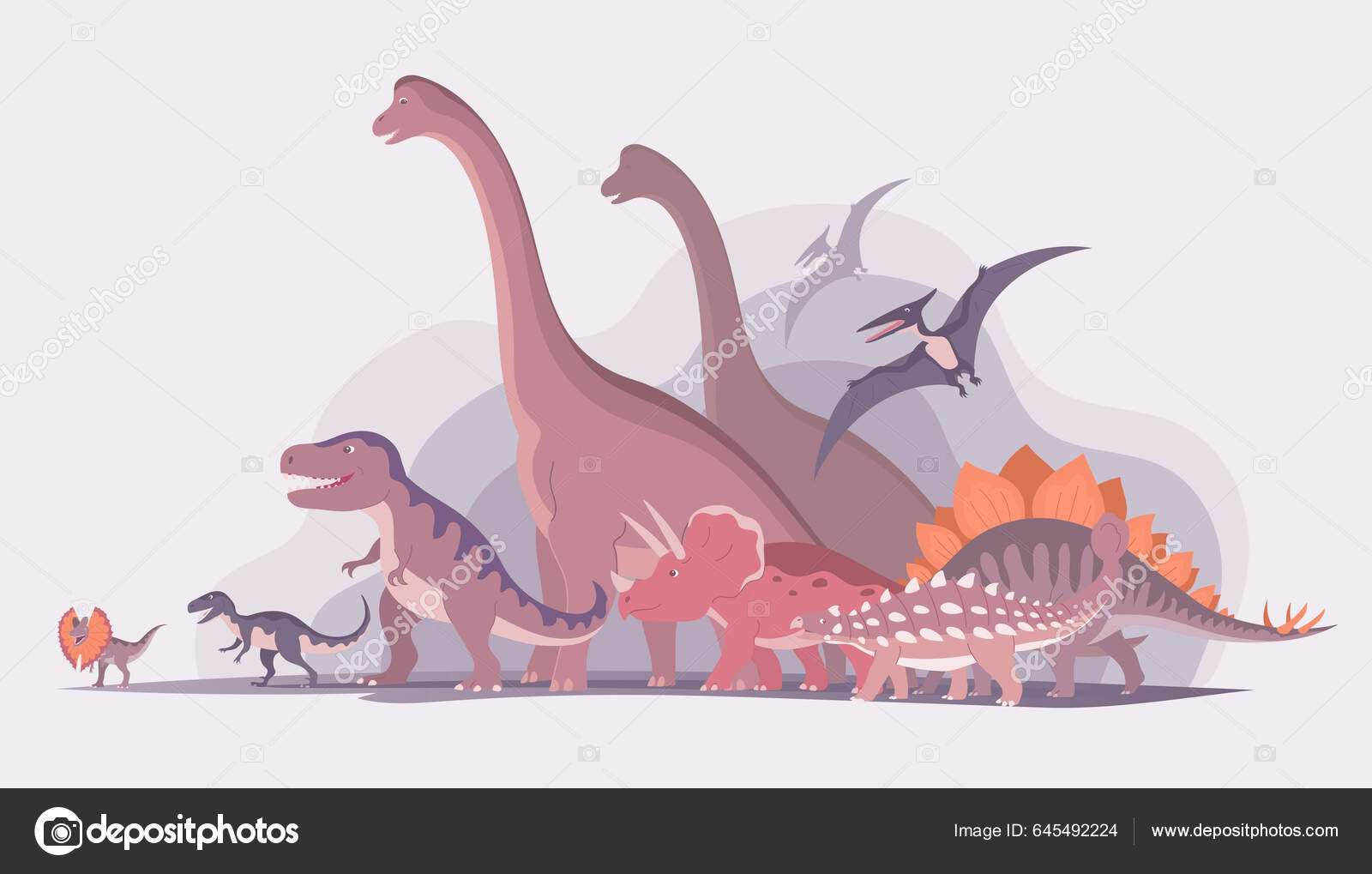 Luta contra dinossauros malvados em Second Extinction