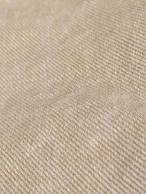 kahverengi kumaşın dokusu