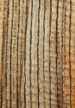 Kahverengi ahşap döşeme arka planı