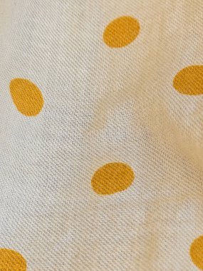 Kumaş, doku, arka plan. Kumaş, duvar kağıdı, stüdyo fotoğrafı..