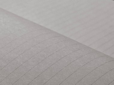 Beyaz kağıt dokusu. Soyut arkaplan.