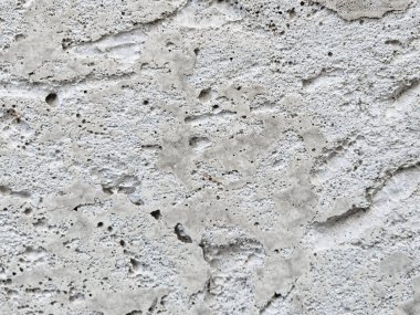 gri beton doku arkaplanı