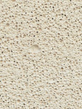 Eski duvarın dokusu