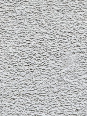 gri alçı desen, dekoratif arkaplan