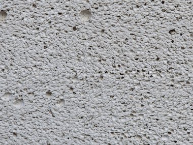 tasarım için beton yüzey dokusu arka planı
