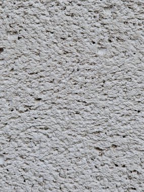 Eski grunge tuğla duvar