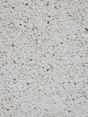 Beyaz beton arkaplan dokusu