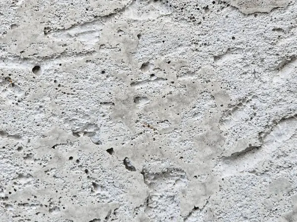 gri beton doku arkaplanı