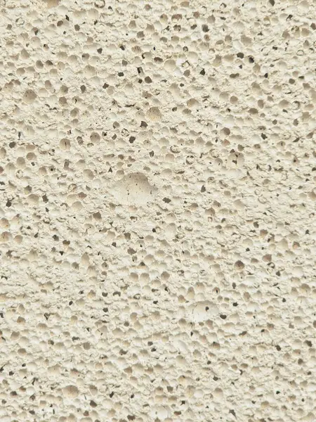 Eski duvarın dokusu