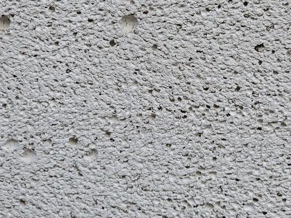 tasarım için beton yüzey dokusu arka planı