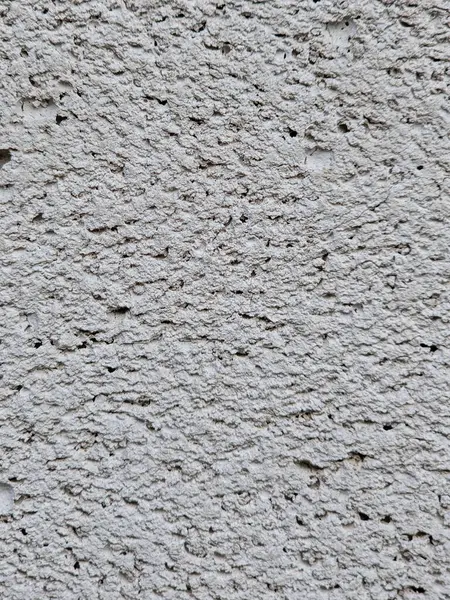 Eski grunge tuğla duvar