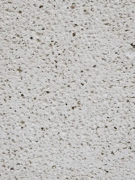 Beyaz beton arkaplan dokusu