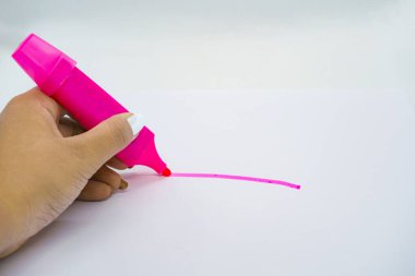 Pembe Kalemlik ve Okul Malzemeleri Kırtasiyesi